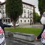 sindicato-uso-asturias-1-de-mayo-2020-oviedo
