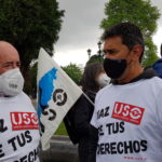 sindicato-uso-asturias-1-de-mayo-2020-oviedo