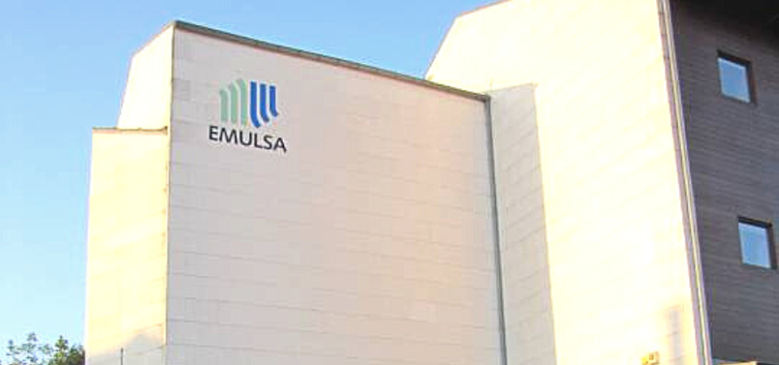 USO pide no retrasar más la negociación del convenio de EMULSA